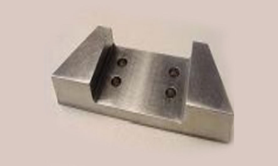 Bushing Sleeve